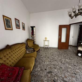 Appartamento in vendita a Siniscola (Nuoro)