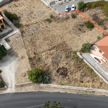 Terreno in vendita a Orosei (Nuoro)