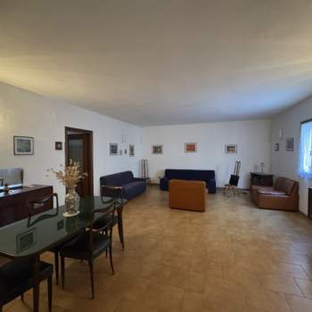 Casa a schiera in vendita a Siniscola (Nuoro)