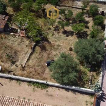 Terreno in vendita a Loiri Porto San Paolo (Sassari)