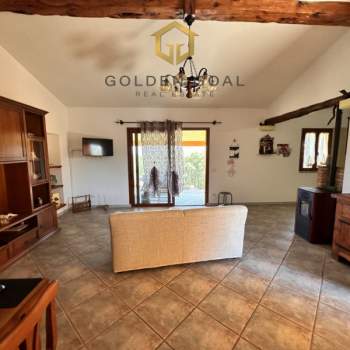 Appartamento in vendita a San Teodoro (Sassari)