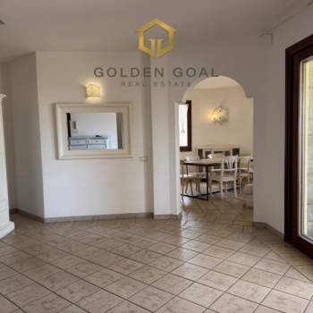 Appartamento in vendita a Loiri Porto San Paolo (Sassari)