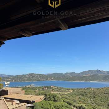 Appartamento in vendita a Olbia (Sassari)