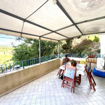 Appartamento in vendita a Posada (Nuoro)