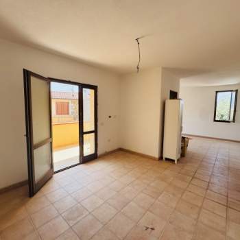 Appartamento in vendita a Siniscola (Nuoro)