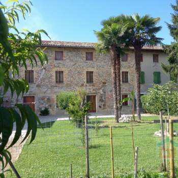 Stanze in affitto a Cervignano del Friuli (Udine)