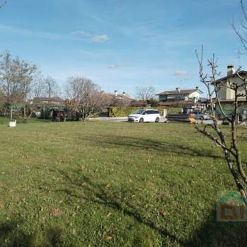 Terreno in vendita a Fiumicello Villa Vicentina (Udine)