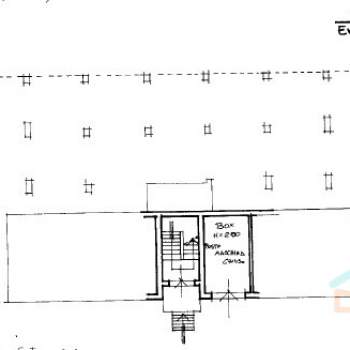 Garage in vendita a Grado (Gorizia)