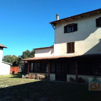 Rustico in vendita a Terzo d'Aquileia (Udine)