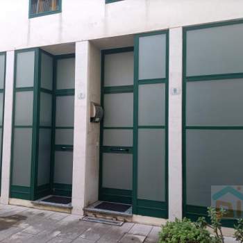 Ufficio in vendita a Udine (Udine)