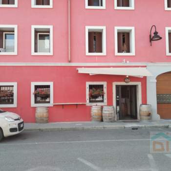 Attivita commerciale in vendita a Romans d'Isonzo (Gorizia)
