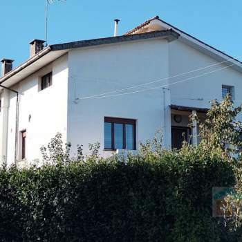 Casa a schiera in vendita a Bagnaria Arsa (Udine)