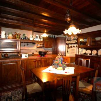 Appartamento in vendita a Bicinicco (Udine)