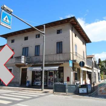 Casa singola in vendita a Aquileia (Udine)