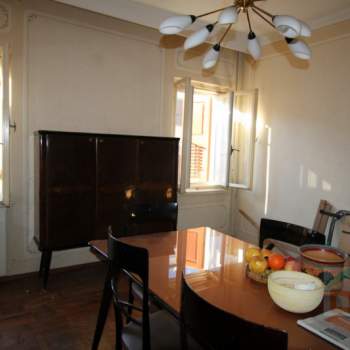 Palazzo in vendita a Palmanova (Udine)