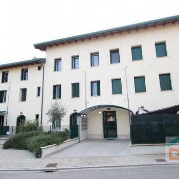 Appartamento in vendita a Bagnaria Arsa (Udine)