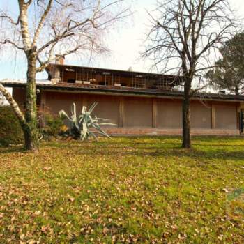 Laboratorio in vendita a Bicinicco (Udine)