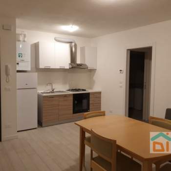 Appartamento in vendita a Bagnaria Arsa (Udine)