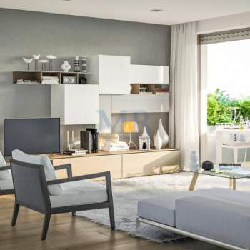 Appartamento in vendita a Limena (Padova)