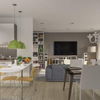 Quadrifamiliare in vendita a Limena (Padova)