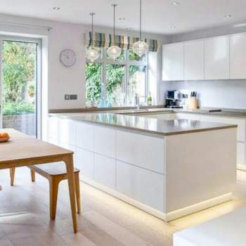 Villa in vendita a Limena (Padova)