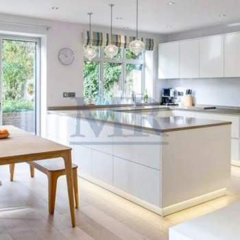 Quadrifamiliare in vendita a Selvazzano Dentro (Padova)