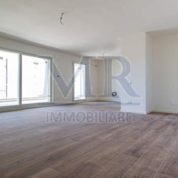 Appartamento in vendita a Abano Terme (Padova)