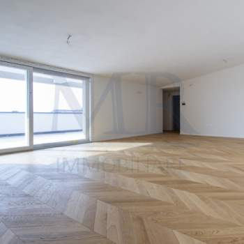 Attico in vendita a Padova (Padova)