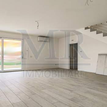 Bifamiliare in vendita a Abano Terme (Padova)