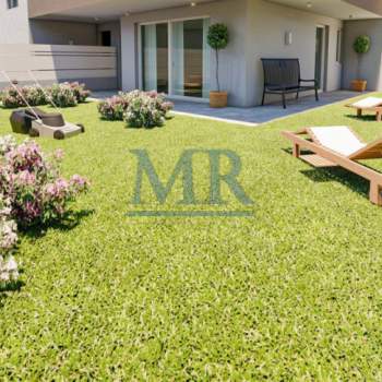 Appartamento in vendita a Abano Terme (Padova)