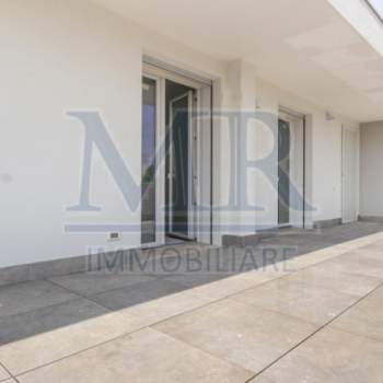 Appartamento in vendita a Abano Terme (Padova)