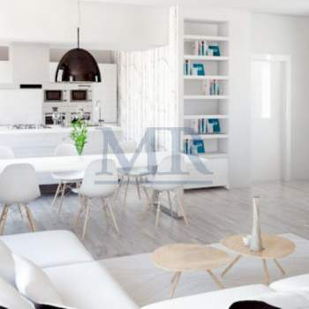 Appartamento in vendita a Montegrotto Terme (Padova)