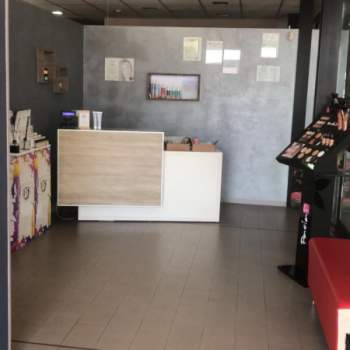 Attivita commerciale in affitto a Badia Polesine (Rovigo)