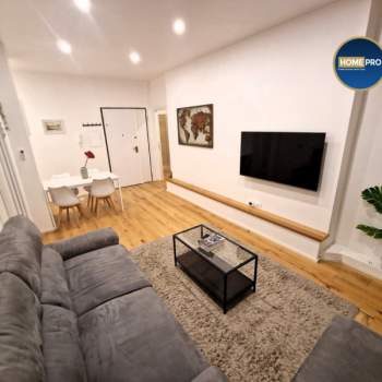 Appartamento in affitto a Roma (Roma)