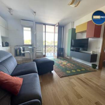 Appartamento in affitto a Roma (Roma)