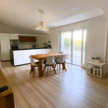 Appartamento in vendita a Rubano (Padova)