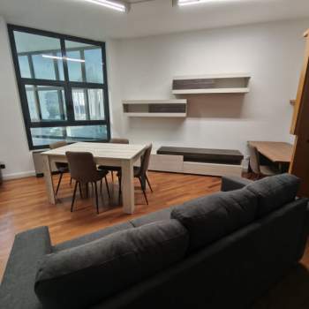 Appartamento in affitto a Rubano (Padova)