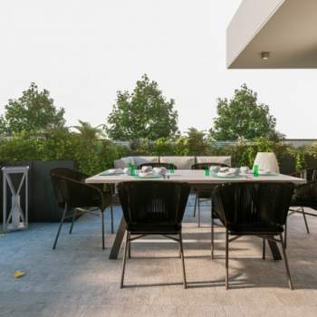 Appartamento in vendita a Rubano (Padova)