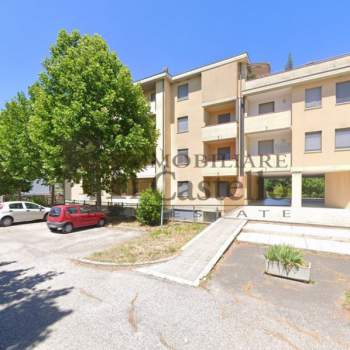 Appartamento in vendita a Castiglione del Lago (Perugia)