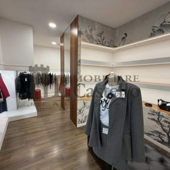 Negozio in affitto a Castiglione del Lago (Perugia)