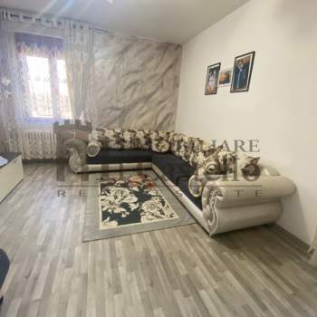 Appartamento in vendita a Castiglione del Lago (Perugia)