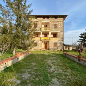 Casa singola in vendita a Castiglione del Lago (Perugia)