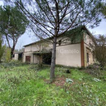 Attivita commerciale in vendita a Castiglione del Lago (Perugia)