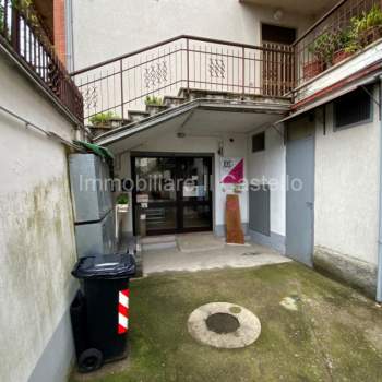 Attivita commerciale in vendita a Castiglione del Lago (Perugia)