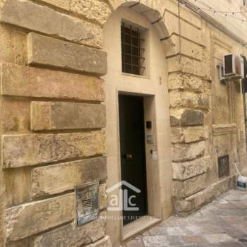 Appartamento in affitto a Lecce (Lecce)