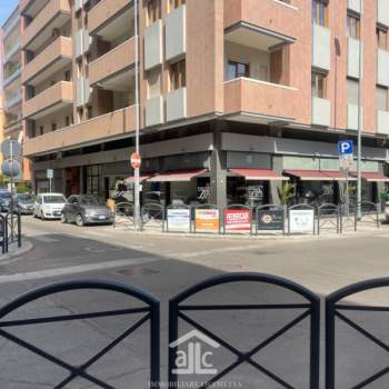 Appartamento in vendita a Lecce (Lecce)