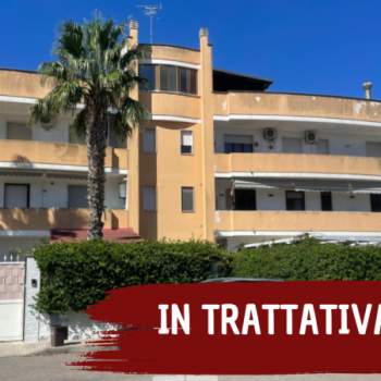 Appartamento in vendita a Lizzanello (Lecce)