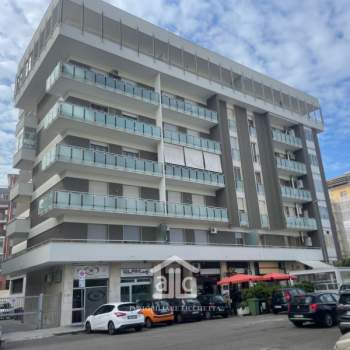 Appartamento in vendita a Lecce (Lecce)