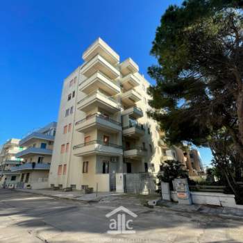 Appartamento in vendita a Gallipoli (Lecce)