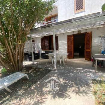 Appartamento in vendita a Lecce (Lecce)